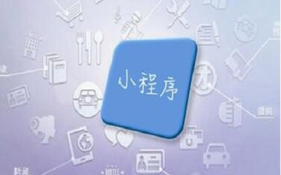 開發(fā)家具app可以解決哪些問題？可以具備哪些功能？