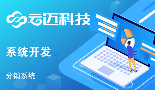 企業(yè)開發(fā)分銷系統(tǒng)有哪些運營優(yōu)勢？