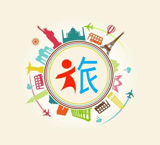 城廂智慧景區(qū)APP開發(fā)可以解決旅行中的哪些問(wèn)題呢？